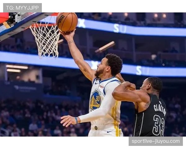一文看懂FIBA和NBA规则区别：判罚尺度与比赛节奏解析