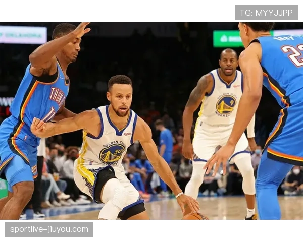 NBA与FIBA的罚球规则有何不同？一分钟为你清晰解读！