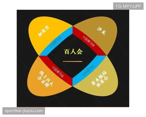二次起跳规则到底怎么判罚？实战案例分析带你快速掌握