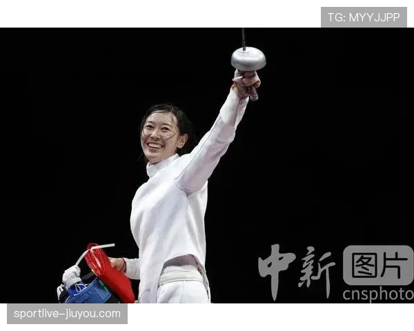 孙一文赛前啃鸡腿，赛后住五星套房，这反差谁顶得住