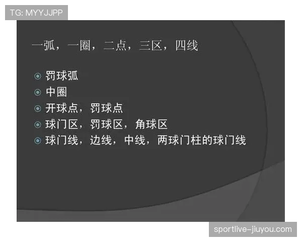室内足球规则中为何不允许铲球？裁判判罚依据解析