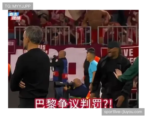 手球进球判罚为何常引发争议，规则到底怎么界定？