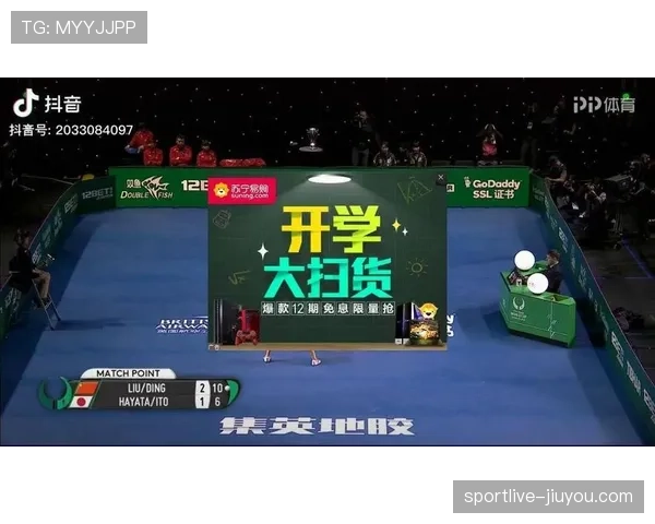 持球五秒违例怎么判罚？了解这个规则避免关键时刻犯错