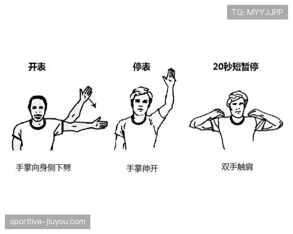 深度解析篮球规则：技术犯规的定义、触发条件与判罚细则