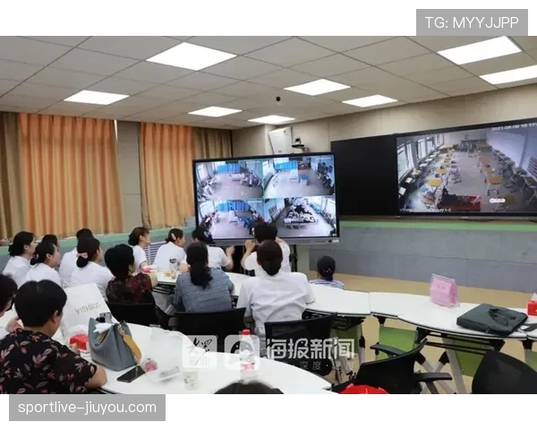 梅西的竞技能力与影响力构成维度及其适配机制分析 梅西的竞技能力与影响力构成维度及其适配机制分析