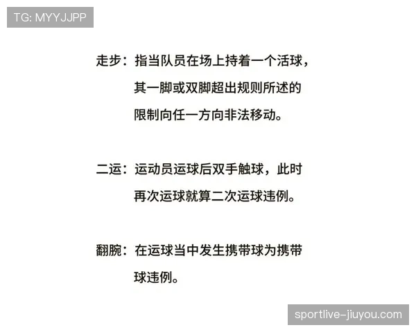 篮球比赛开始规则具体条款说明与跳球流程详细解析 篮球比赛开始规则具体条款说明与跳球流程详细解析