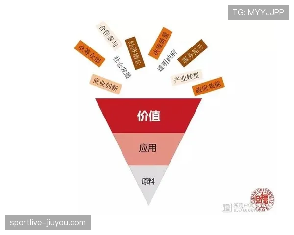 维尔茨状态稳定性解析:数据与表现背后的真实价值 维尔茨状态稳定性解析:数据与表现背后的真实价值