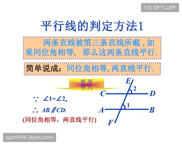 规则解析：同时出界判定时球权归属如何安排？