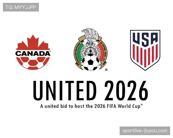2026世界杯开幕式观众几点可以入场 2026世界杯开幕式观众几点可以入场