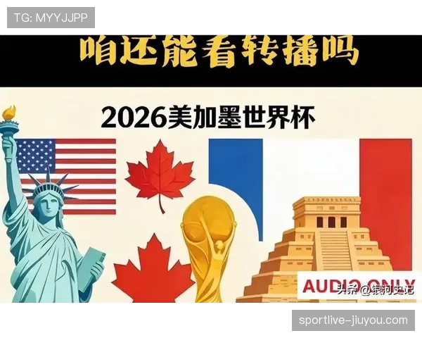 荷兰世界杯冲击冠军的底牌是什么