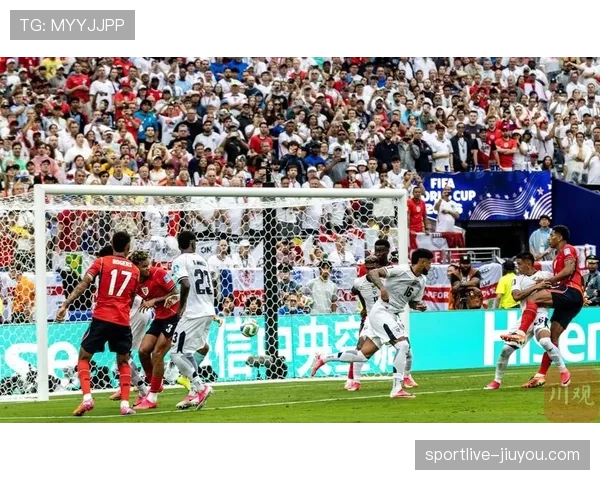 2026世界杯L组赛程结束：英格兰2-0巴拿马锁定小组第一