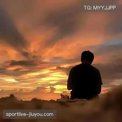钱蕊琦